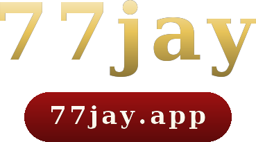 77jay logo
