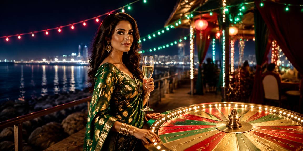 77jay 77jay-তে স্পোর্টস আর্চারি বেটিং