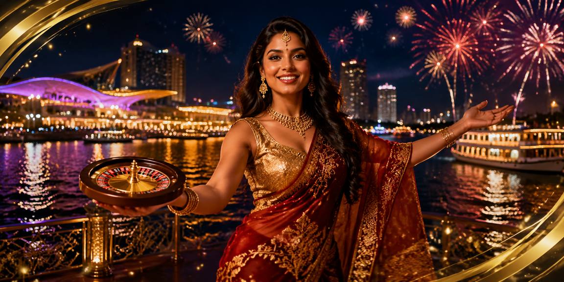 77jay তিন ধাপে অ্যাপ ইনস্টল করুন